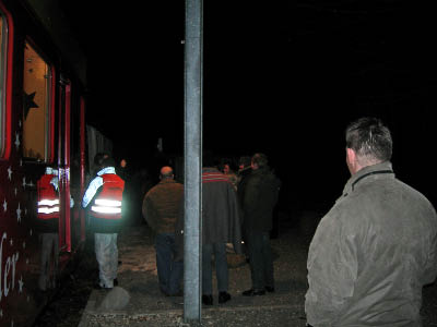 gv_2006_01_28 030_bearbeitet