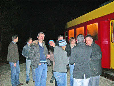 gv_2006_01_28 031_bearbeitet