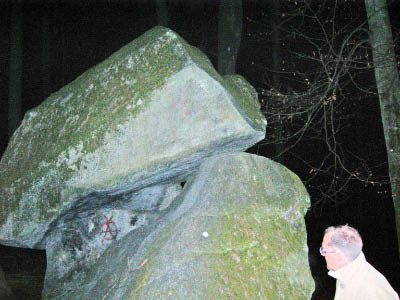 gv_2006_01_28 032_bearbeitet