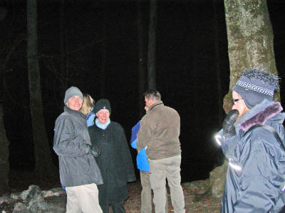 gv_2006_01_28 033_bearbeitet