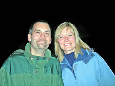 gv_2006_01_28 036_bearbeitet