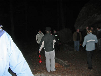 gv_2006_01_28 037_bearbeitet