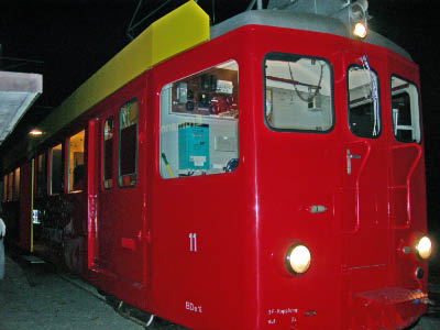 gv_2006_01_28 039_bearbeitet