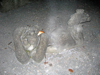 gv_2006_01_28 040_bearbeitet