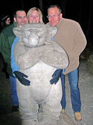 gv_2006_01_28 041_bearbeitet