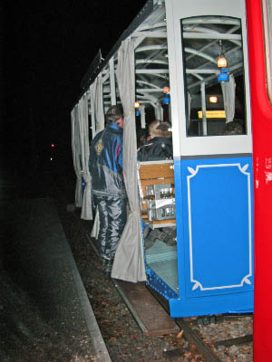 gv_2006_01_28 043_bearbeitet