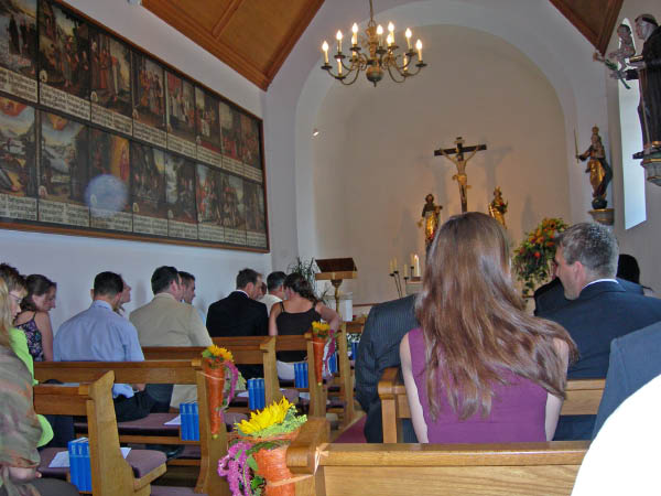 einsatz 001_bearbeitet