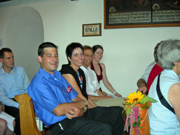 einsatz 002_bearbeitet