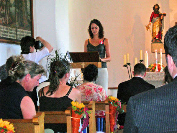 einsatz 004_bearbeitet