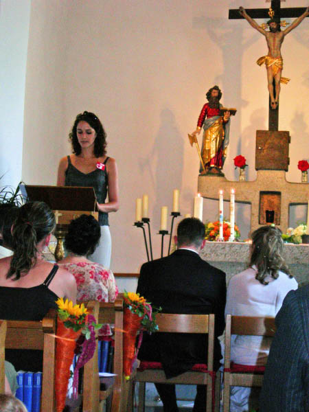 einsatz 005_bearbeitet