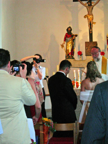 einsatz 006_bearbeitet