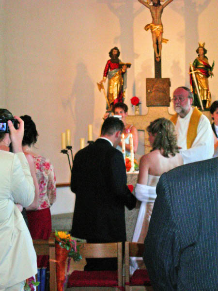 einsatz 007_bearbeitet