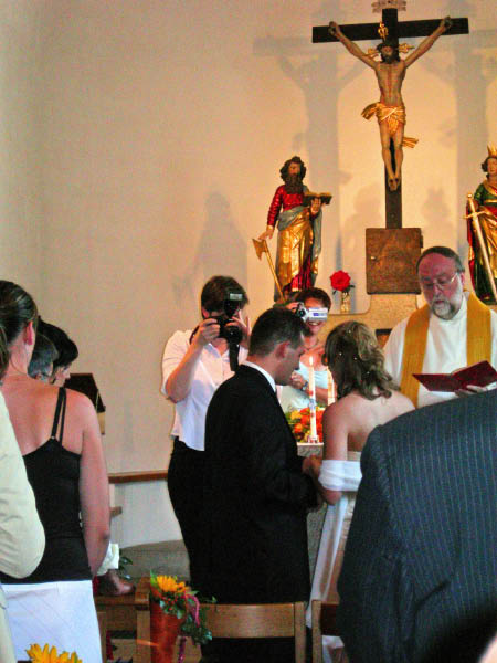 einsatz 008_bearbeitet