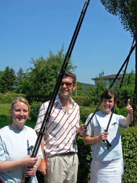 einsatz 010_bearbeitet