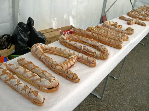 einsatz 012_bearbeitet