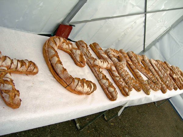 einsatz 013_bearbeitet