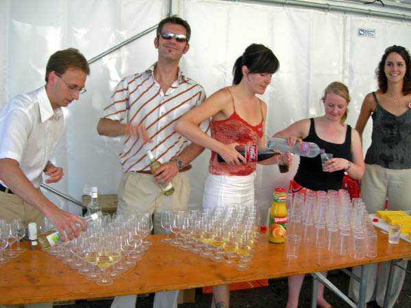 einsatz 014_bearbeitet