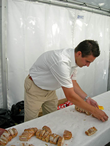 einsatz 016_bearbeitet