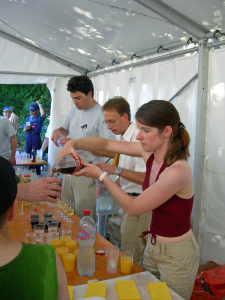 einsatz 018_bearbeitet