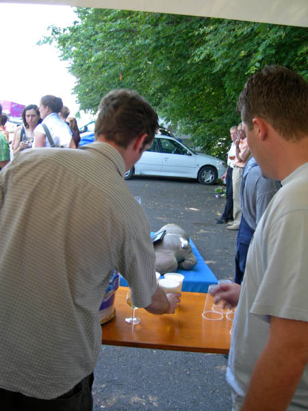 einsatz 019_bearbeitet