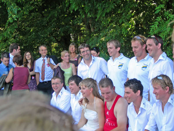 einsatz 021_bearbeitet