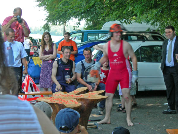 einsatz 022_bearbeitet