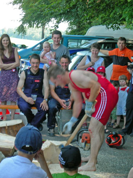 einsatz 024_bearbeitet