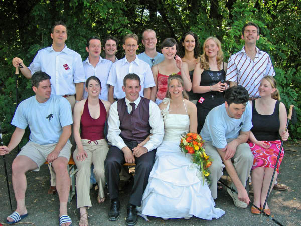 einsatz 028_bearbeitet