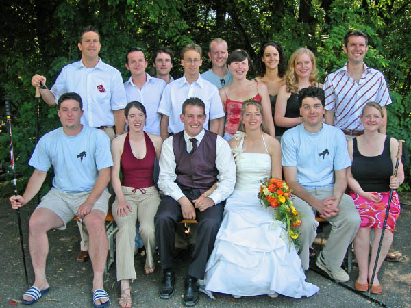 einsatz 029_bearbeitet