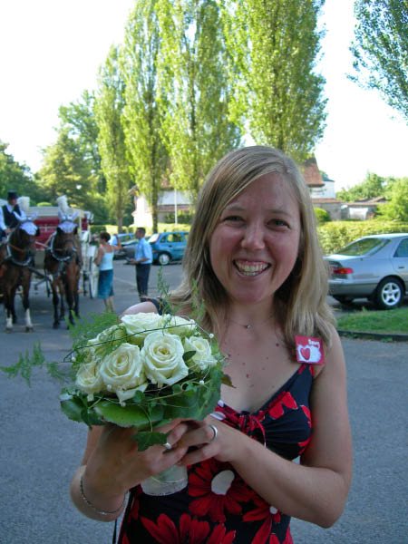 einsatz 030_bearbeitet