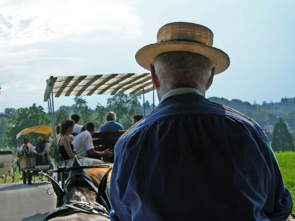 einsatz 032_bearbeitet