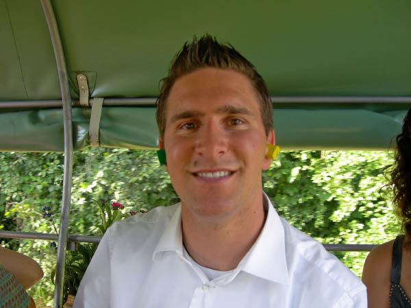 einsatz 033_bearbeitet