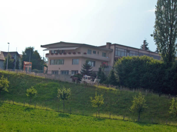 einsatz 034_bearbeitet