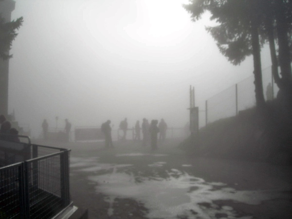 klewenalp 001_bearbeitet