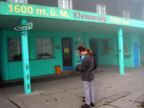 klewenalp 002_bearbeitet