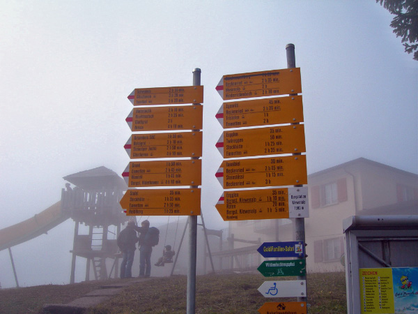 klewenalp 003_bearbeitet