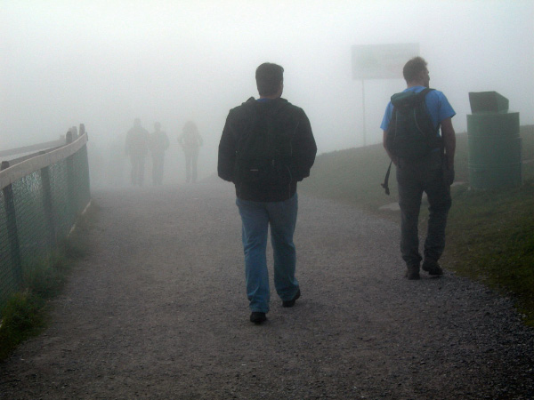 klewenalp 004_bearbeitet