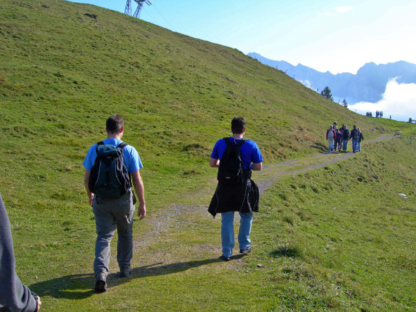 klewenalp 005_bearbeitet