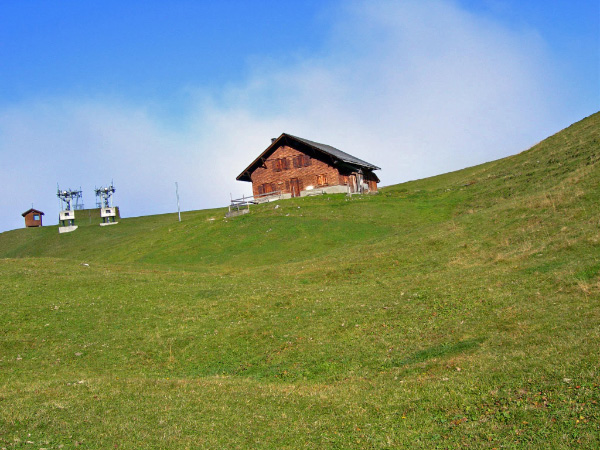 klewenalp 007_bearbeitet