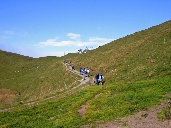 klewenalp 009_bearbeitet