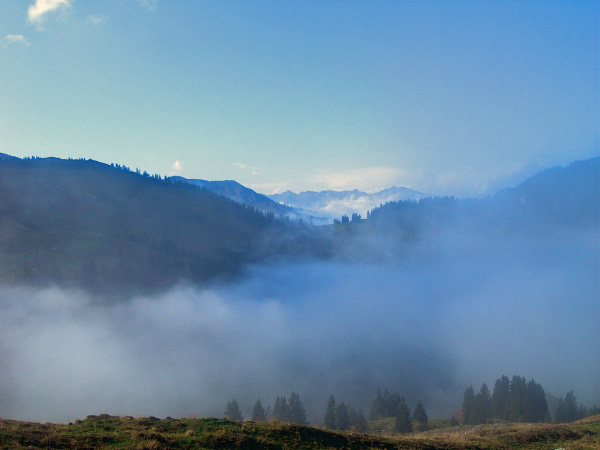 klewenalp 010_bearbeitet