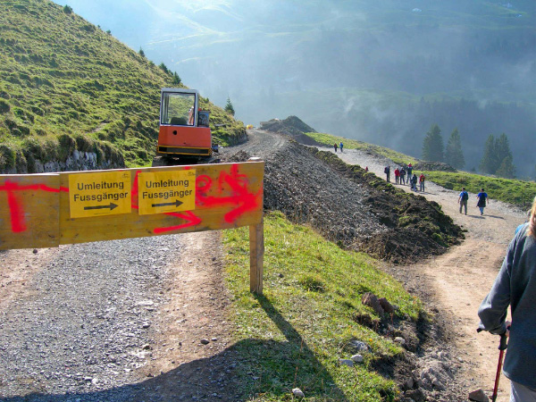 klewenalp 013_bearbeitet