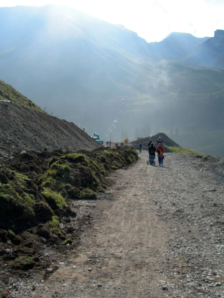 klewenalp 014_bearbeitet