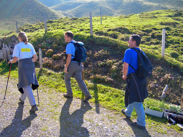 klewenalp 017_bearbeitet