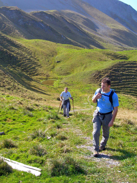 klewenalp 018_bearbeitet