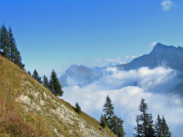 klewenalp 019_bearbeitet