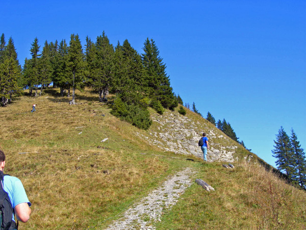 klewenalp 020_bearbeitet