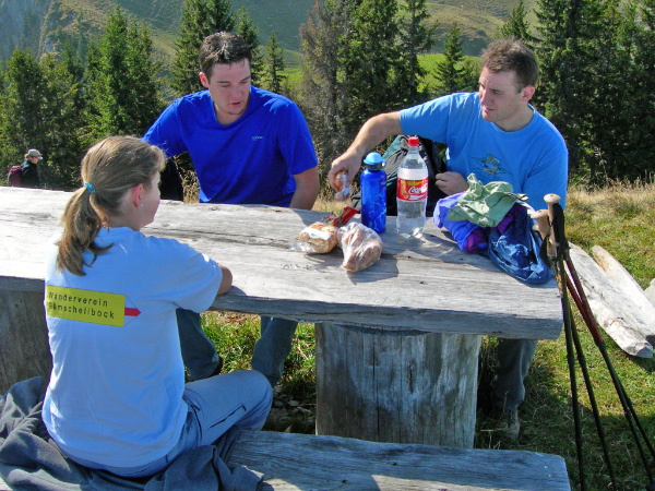 klewenalp 021_bearbeitet