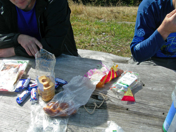 klewenalp 022_bearbeitet