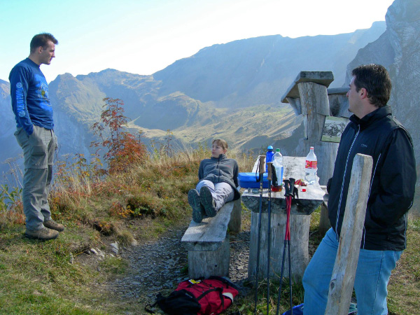 klewenalp 024_bearbeitet